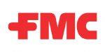 FMC